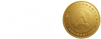 Global ThinkTank Business Retreat - Niyi Adesanya Foundation