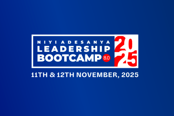 boot2025